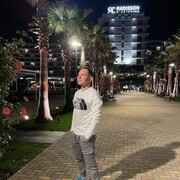  ,   , 31 ,   ,   , c , 