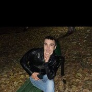  ,   Andrei, 35 ,   ,   