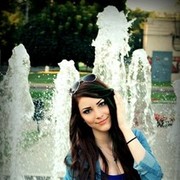 ���������� ���������, ���� ������� Elena, 33 ����, ������������ ��� ������, ����� � ���������, c�������� ���������