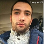   ,   , 28 ,     , c 