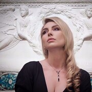 ���������� ��������, ���� ������� �����, 27 ���, ������������ ��� ������, ����� � ���������