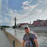 ���������� ���������������, ���� ������� �����, 38 ���, ������������ ��� ������, ����� � ���������, ���������