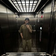  ,   George, 22 ,   ,   