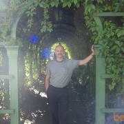  ,   Nikolai, 63 ,   
