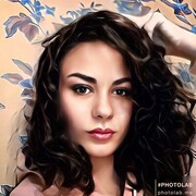 ���������� �����-���������, ���� ������� Natalya, 23 ����, ������������ ��� c�������� ���������, ���������