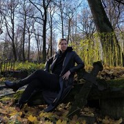 ����, �������