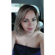  ,   Svetlana, 42 ,   c 