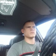 ���������� �����������, ���� ������� ��������, 35 ���, ������������ ��� ������, ����� � ���������