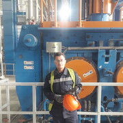 ���������� ���������, ���� ������� ���������, 44 ����, ������������ ��� ����� � ���������, c�������� ���������