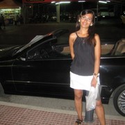  ,   , 41 ,   