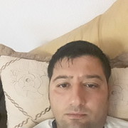  ,    , 43 ,   ,   , c 