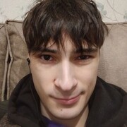 ���������� ���, ���� ����� ������, 21 ���, ������������ ��� ������, ����� � ���������