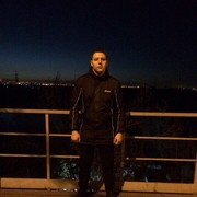  ,   , 27 ,   