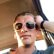 ���������� ������������, ���� ������� ����, 32 ����, ������������ ��� ������, ���������