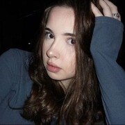  ,   , 22 ,   ,   , c 