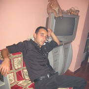  ,   Giga, 37 ,   