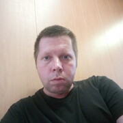  ,  Pavel, 42