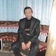  -,   Ali, 63 ,   