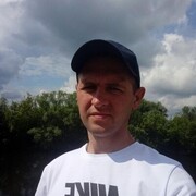  ,   , 36 ,  
