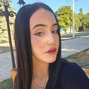 ���������� ������, ���� ������� VeroNika, 25 ���, ������������ ��� ������, ����� � ���������