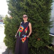  ,   , 55 ,   ,   , c 