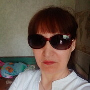  ,   , 57 ,     , c 
