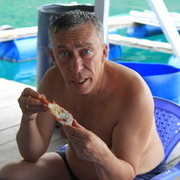  ,   Sharapov58, 66 ,  