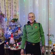 ,   Vovka, 51 ,   ,   