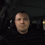  -,   , 47 ,   ,   , c 