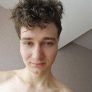 ���������� �������, ���� ������� ����, 26 ���, ������������ ��� ���������