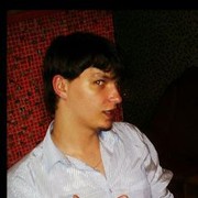  ,   Lykas, 35 ,   