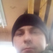  ,   , 37 ,     , c 