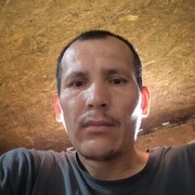  ,  , 38
