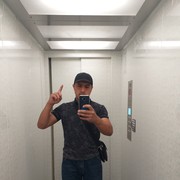 ���������� ���������, ���� ������� Ahmadjon, 27 ���, ������������ ��� ������, ����� � ���������, c�������� ���������