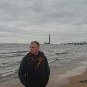 ���������� ������, ���� ������� �������, 32 ����, ������������ ��� ������, ����� � ���������, c�������� ���������, ���������