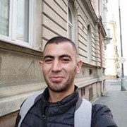  ,   Nicolae, 38 ,  