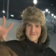 ���������� ������������, ���� ����� ������, 20 ���, ������������ ��� ������, ����� � ���������, ���������