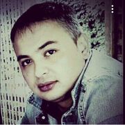 ���������� ���������, ���� ������� ����, 41 ���, ������������ ��� ������, ����� � ���������