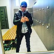 ���������� ������, ���� ����� ��������, 25 ���, ������������ ��� ������, ����� � ���������