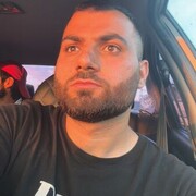 ���������� ������, ���� ������� ������, 29 ���, ������������ ��� ������, ����� � ���������