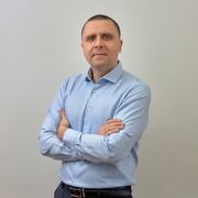  Ostrow Mazowiecka,  , 41