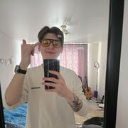 ���������� �������, ���� ����� ������, 22 ����, ������������ ��� ������, ����� � ���������