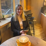 ���������� �����, ���� ������� �������, 42 ����, ������������ ��� ������, ����� � ���������, c�������� ���������