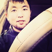  ,   0700277644, 36 ,   ,   , c 