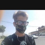 ���������� ���������, ���� ������� ����, 27 ���, ������������ ��� ������, ����� � ���������, c�������� ���������