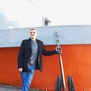 ���������� ������, ���� ������� ������, 53 ����, ������������ ��� c�������� ���������, ���������