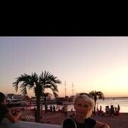 ���������� ����, ���� ������� �����, 60 ���, ������������ ��� c�������� ���������