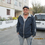 ���������� ������, ���� ������� ������, 41 ���, ������������ ��� ������