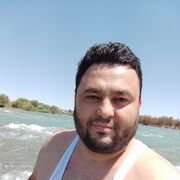  ,   MD, 38 ,   ,   , c 