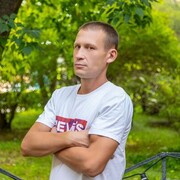 ���������� �������, ���� ������� ������, 44 ����, ������������ ��� ����� � ���������, c�������� ���������